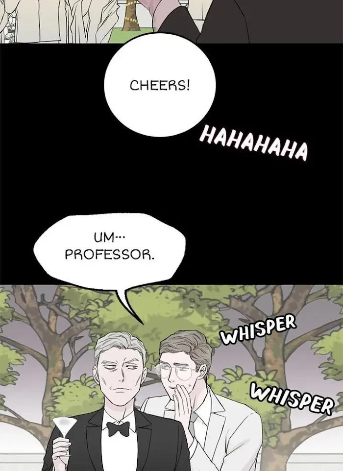 Chapter 43, page 13