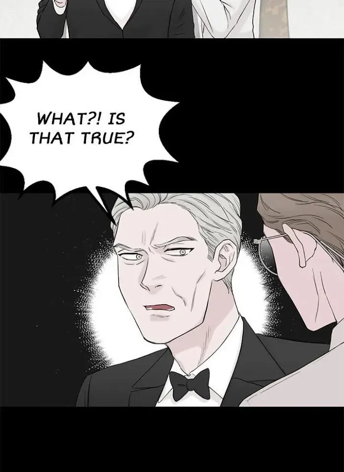 Chapter 43, page 14