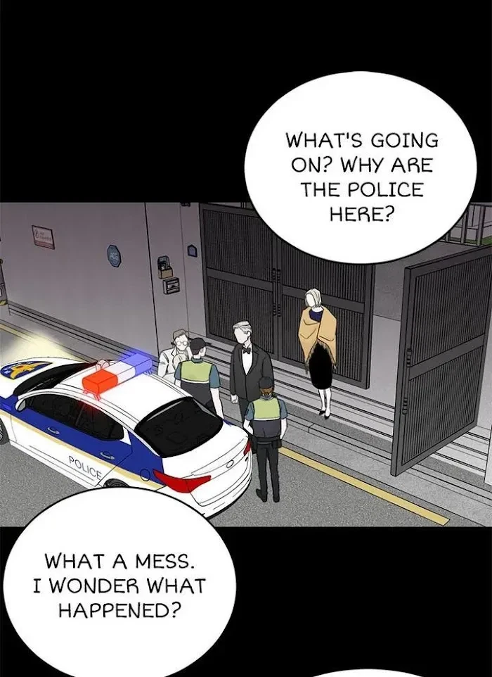 Chapter 43, page 16
