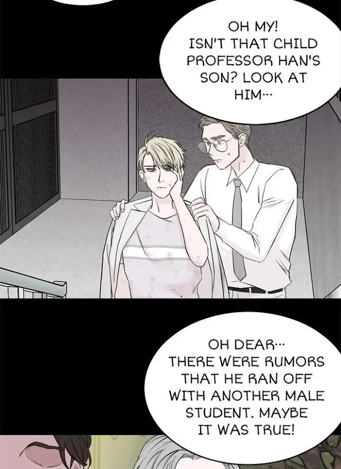 Chapter 43, page 17