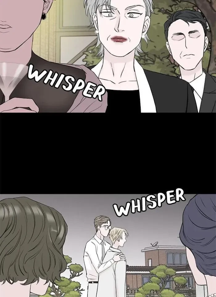 Chapter 43, page 18
