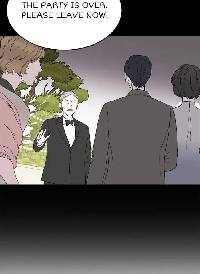 Chapter 43, page 20