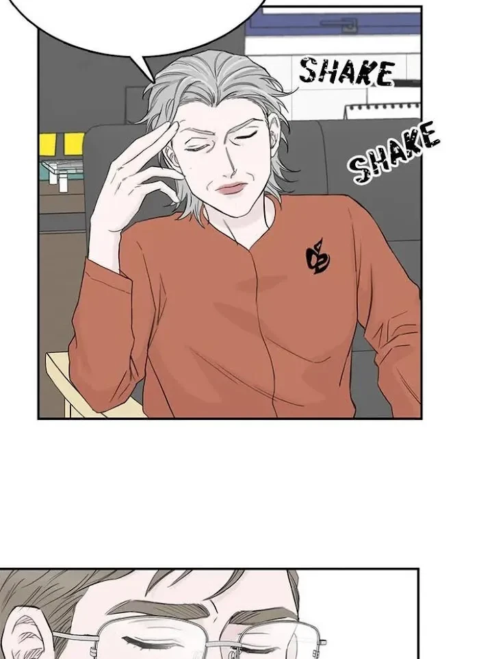Chapter 43, page 23