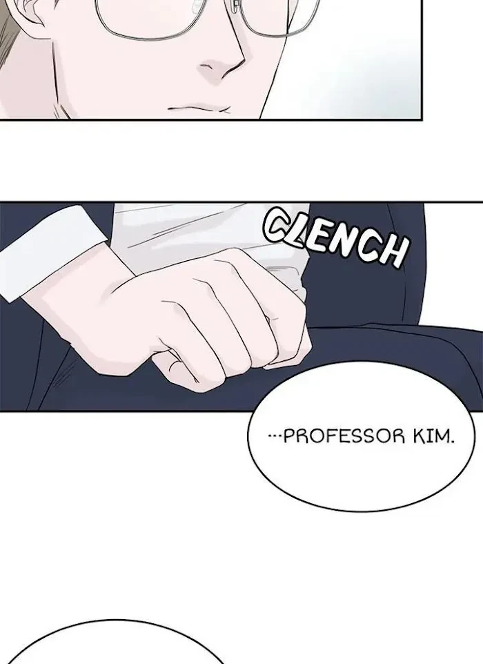 Chapter 43, page 24