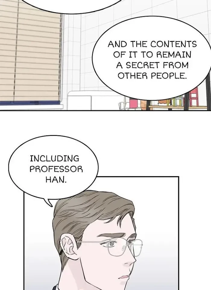 Chapter 43, page 28