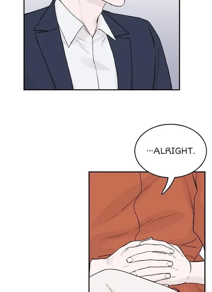 Chapter 43, page 29