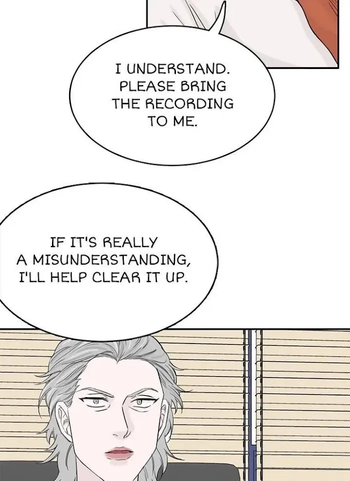 Chapter 43, page 30