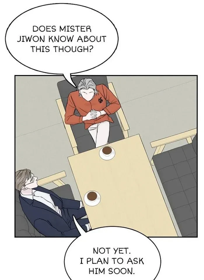 Chapter 43, page 32