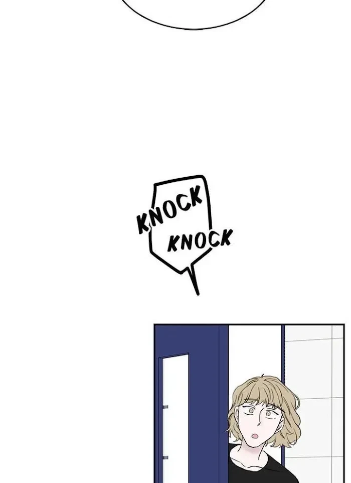 Chapter 43, page 33