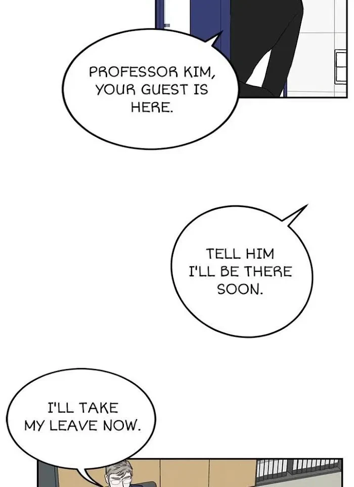 Chapter 43, page 34