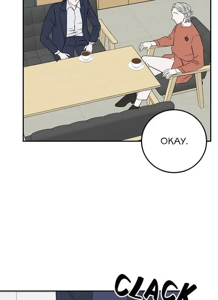 Chapter 43, page 35