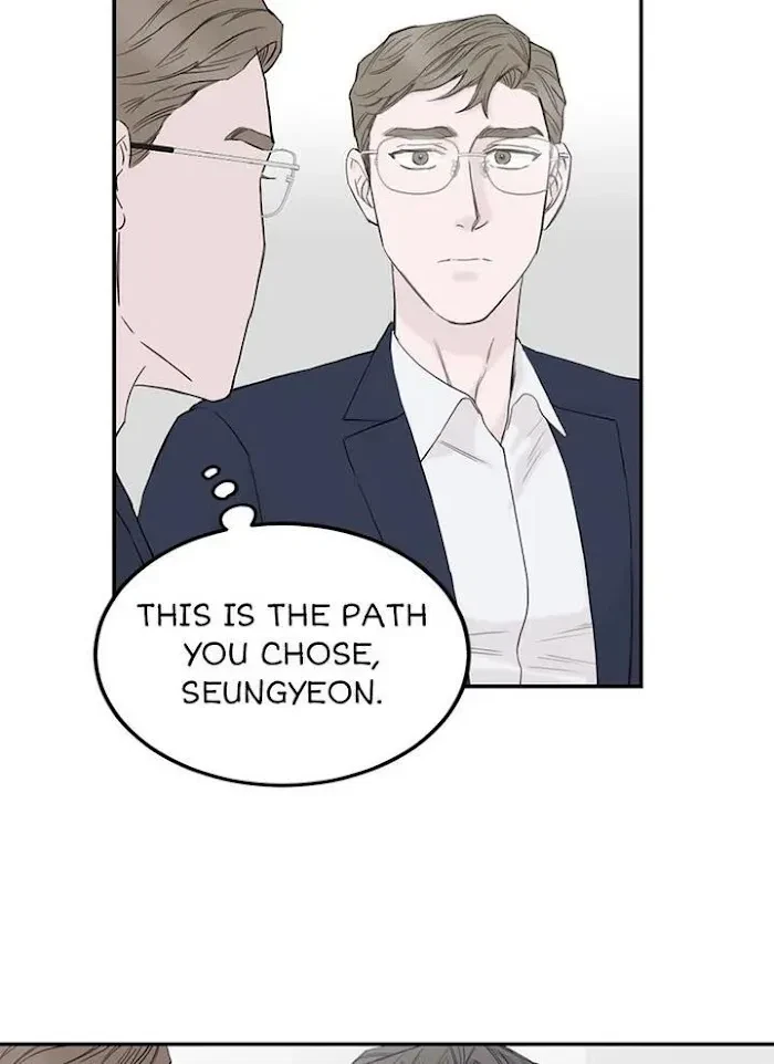 Chapter 43, page 39