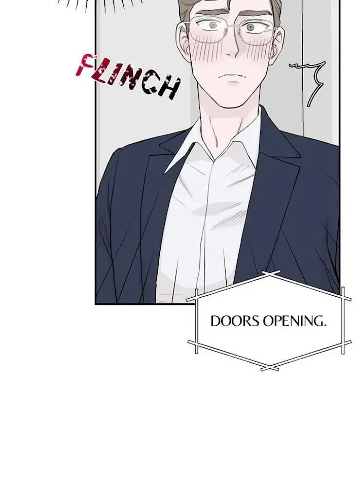 Chapter 43, page 41