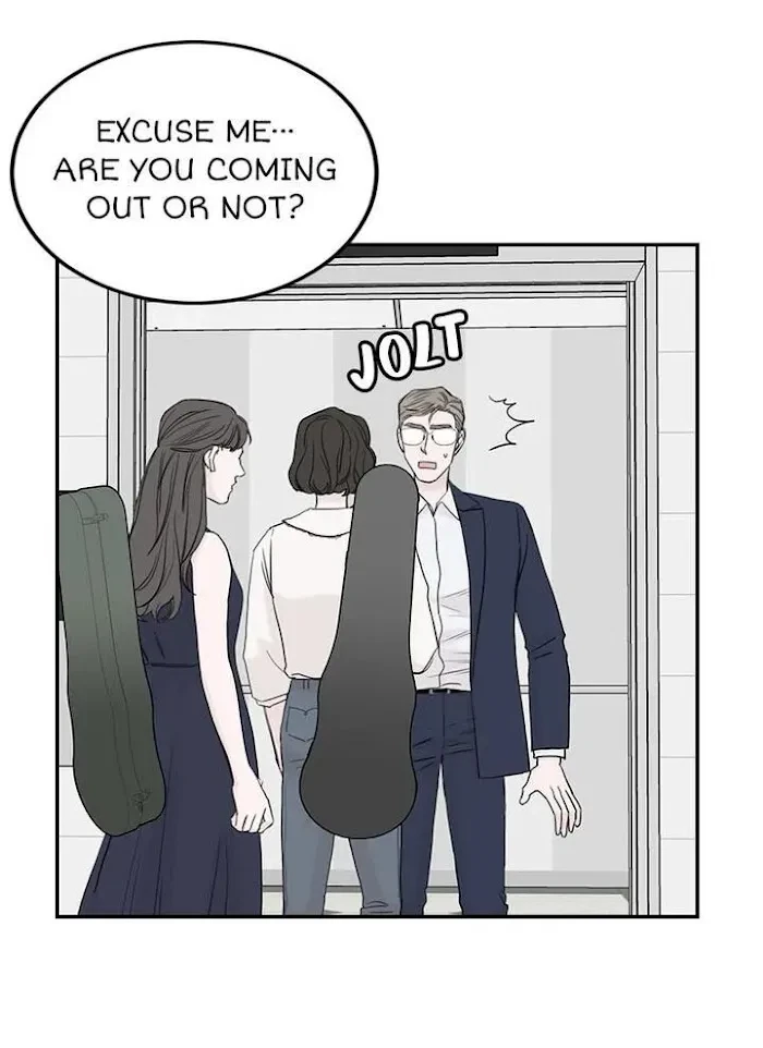 Chapter 43, page 42