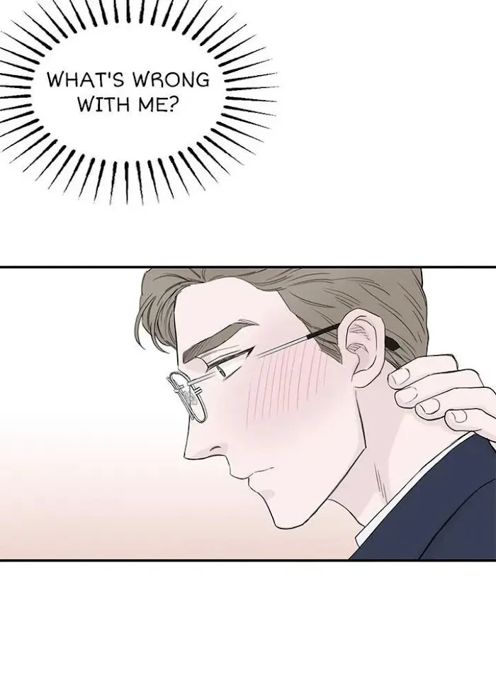 Chapter 43, page 44