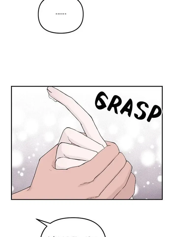 Chapter 43, page 49
