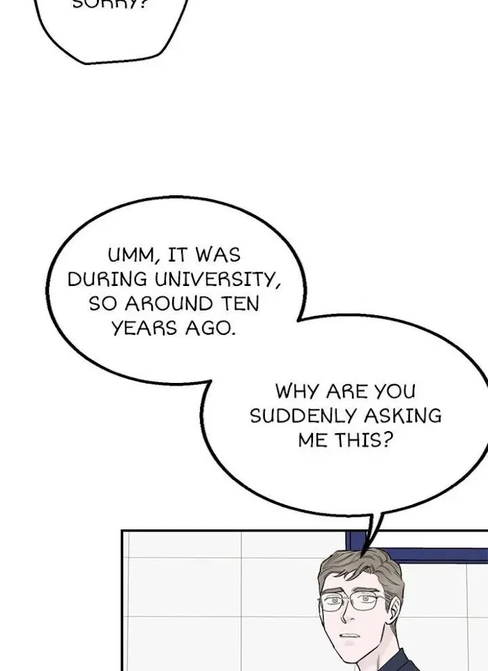 Chapter 43, page 5