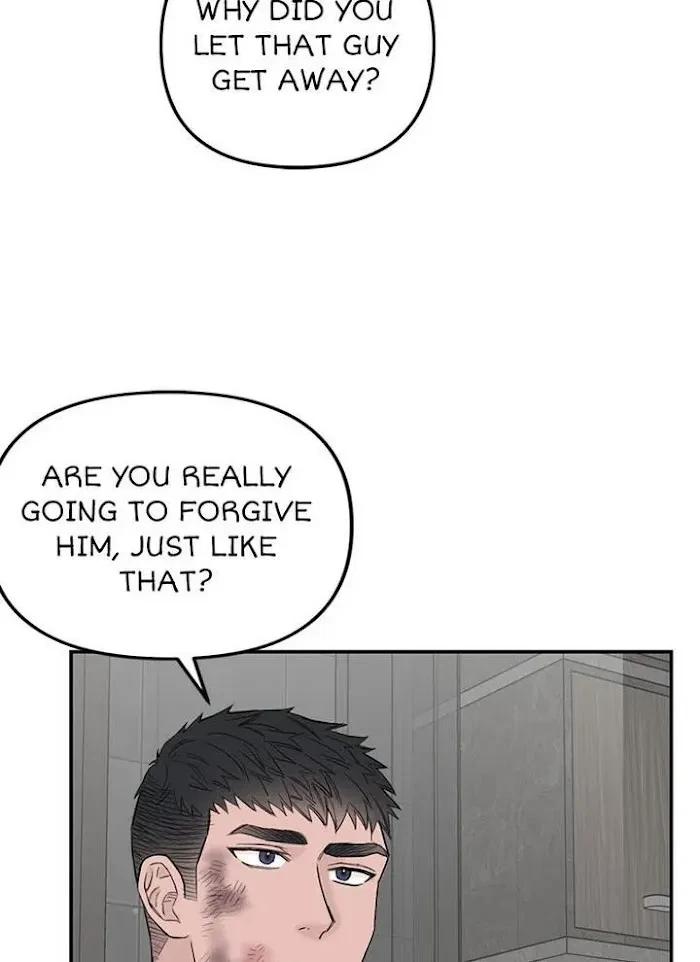 Chapter 43, page 50
