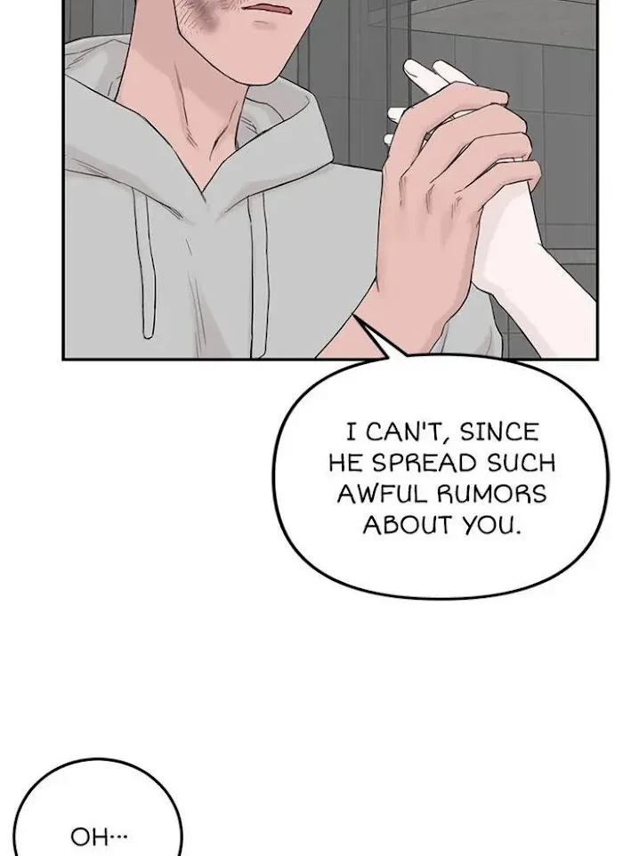 Chapter 43, page 51