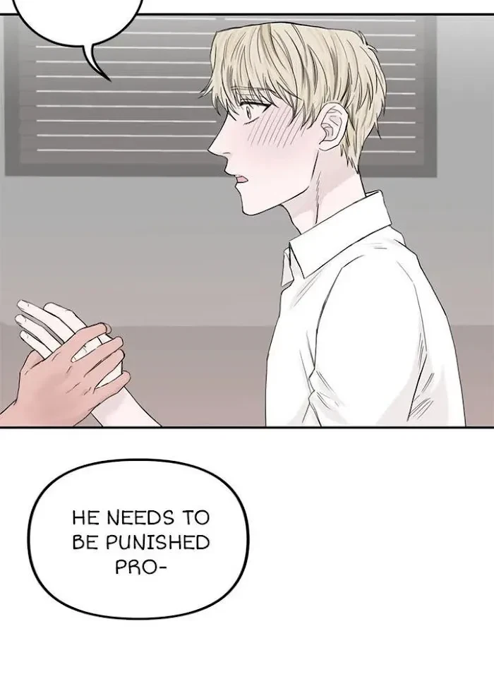 Chapter 43, page 52
