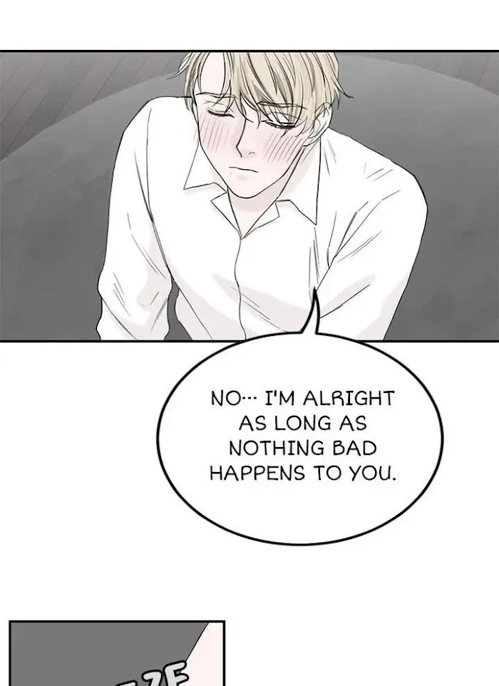 Chapter 43, page 53