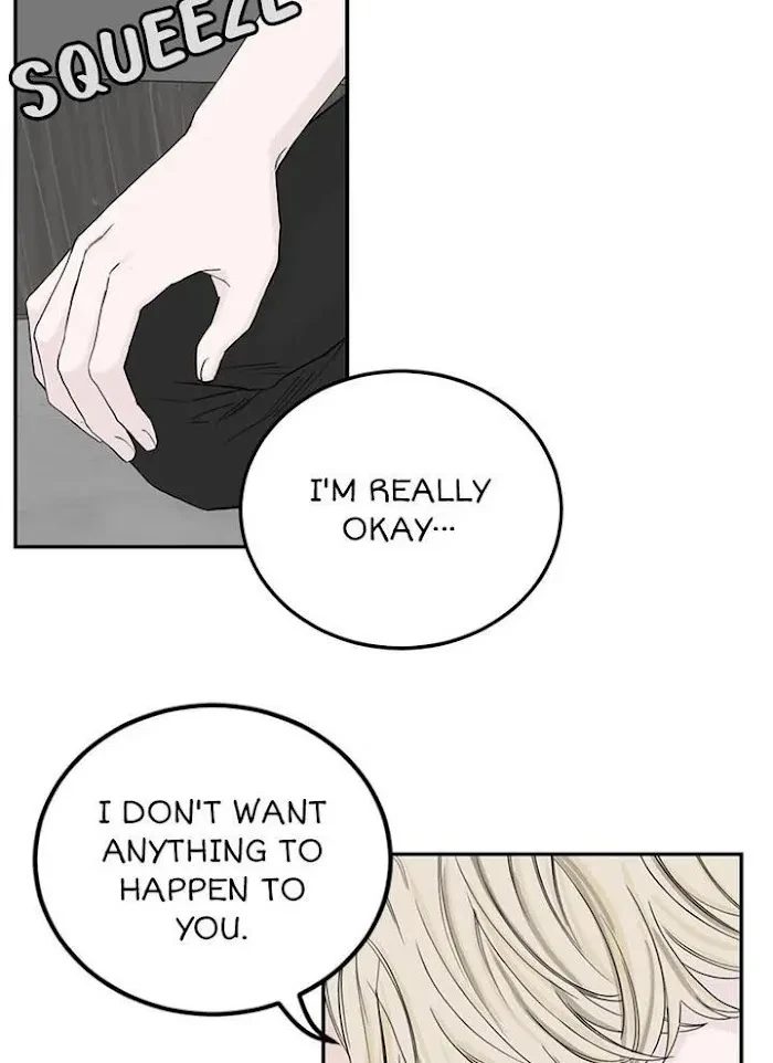 Chapter 43, page 54