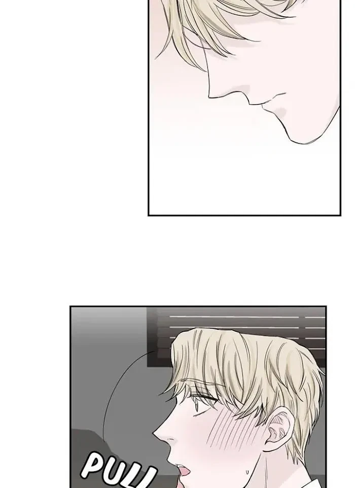 Chapter 43, page 55