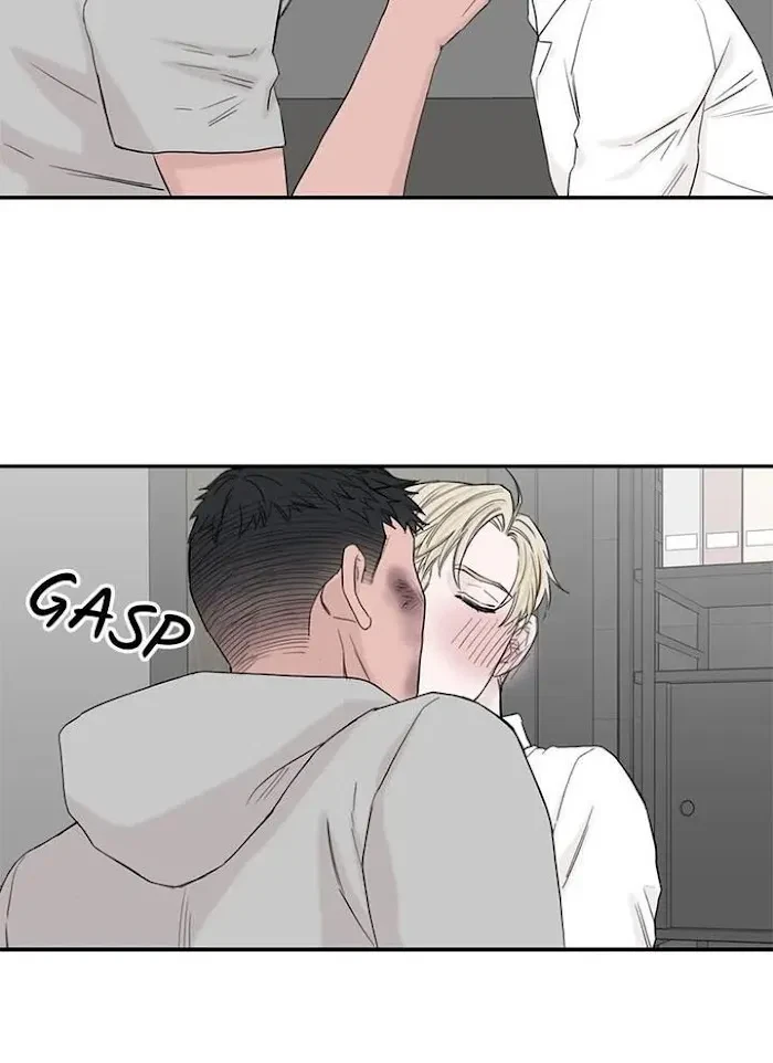 Chapter 43, page 57