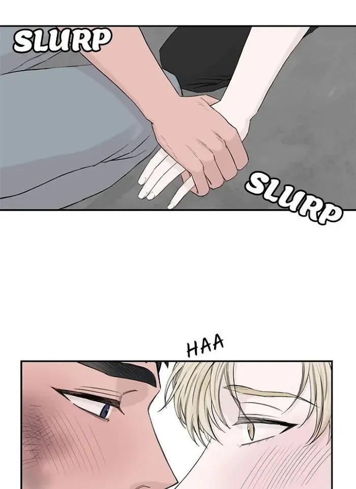 Chapter 43, page 58