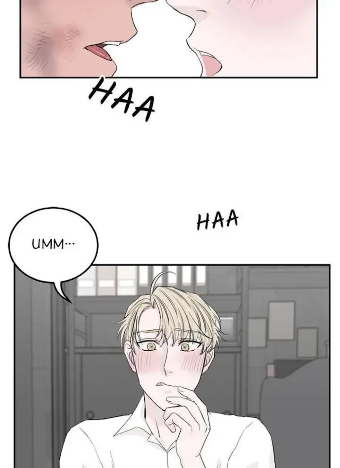 Chapter 43, page 59