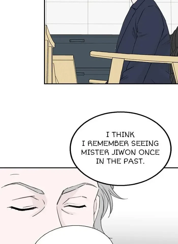 Chapter 43, page 6