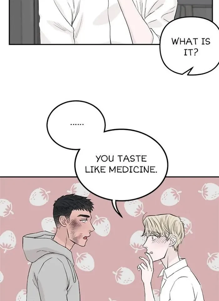 Chapter 43, page 60