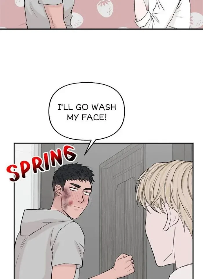 Chapter 43, page 61