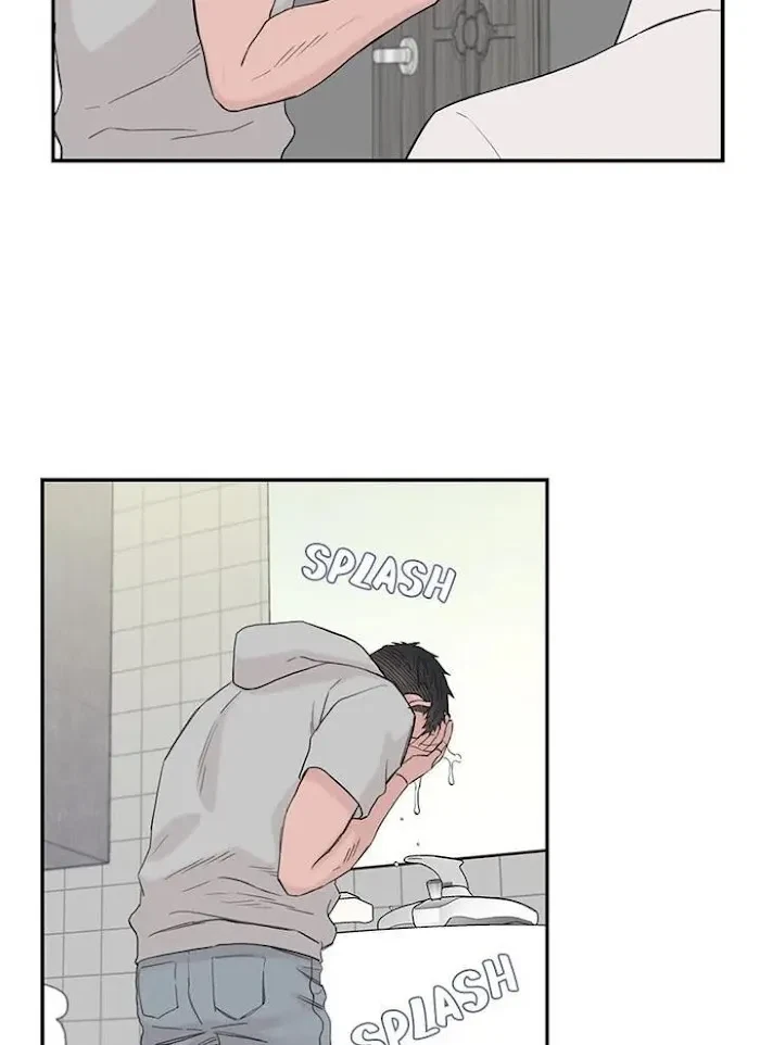 Chapter 43, page 62