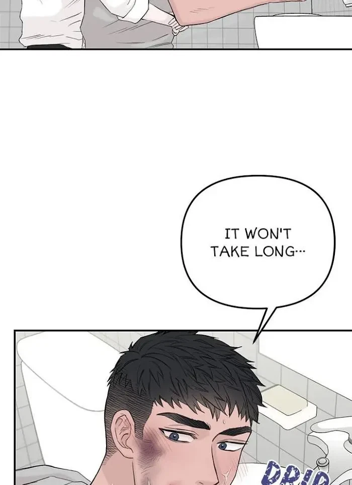 Chapter 43, page 64