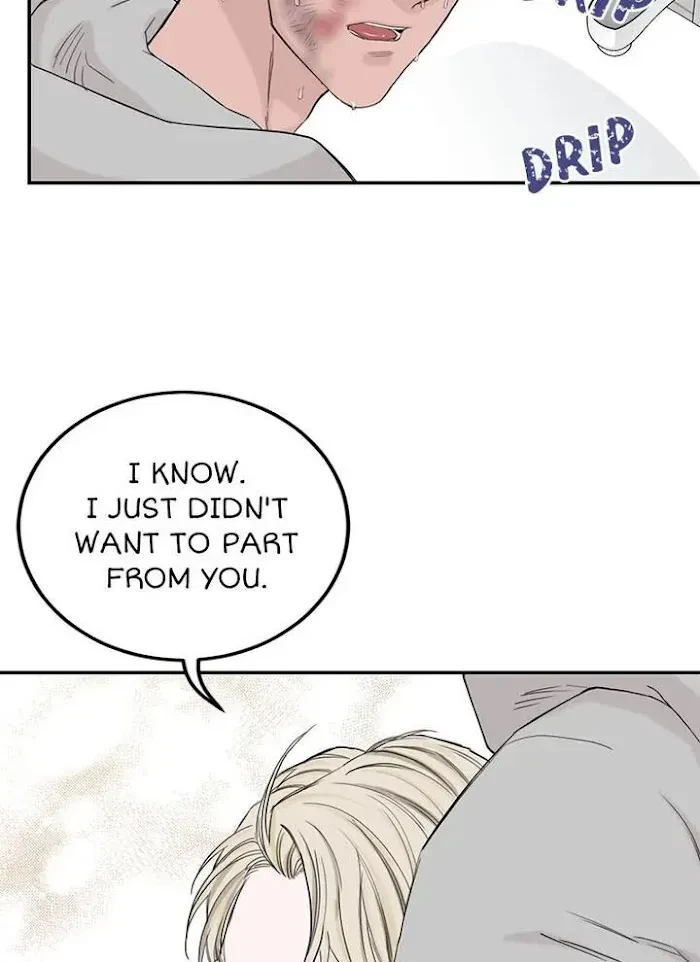 Chapter 43, page 65