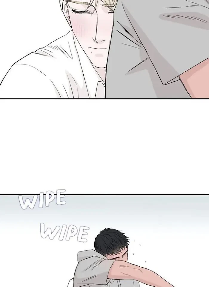 Chapter 43, page 66