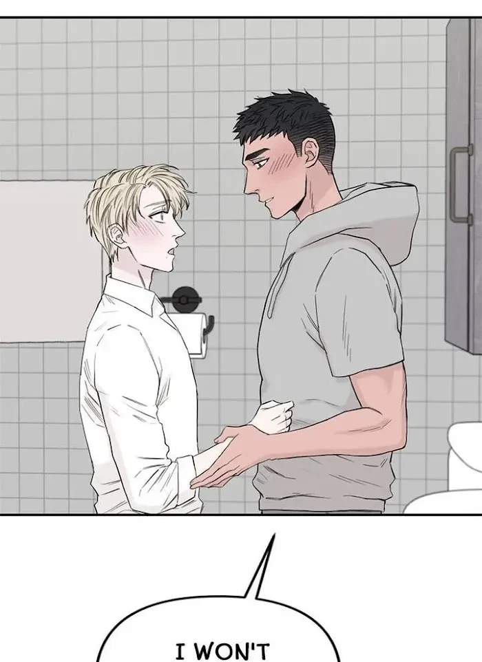 Chapter 43, page 68