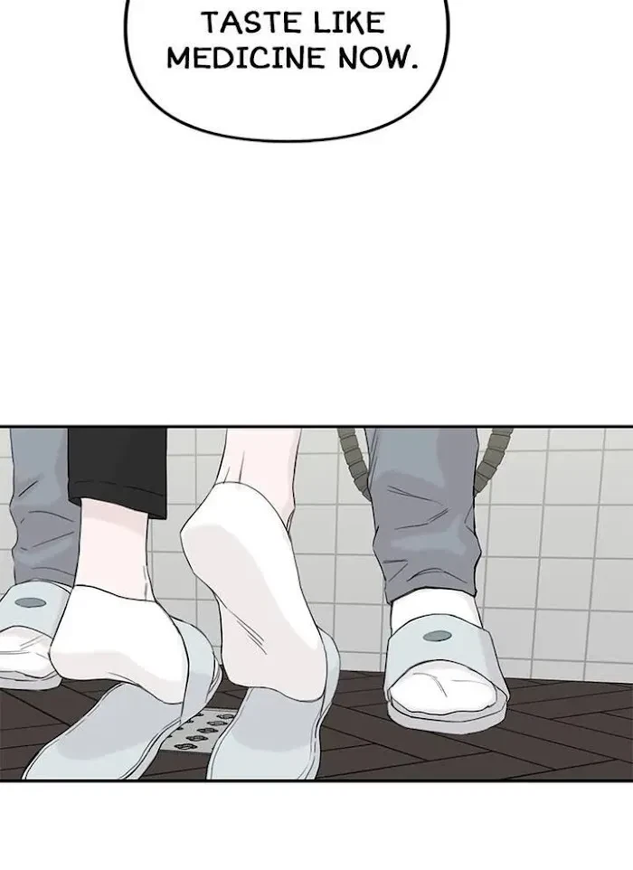 Chapter 43, page 69