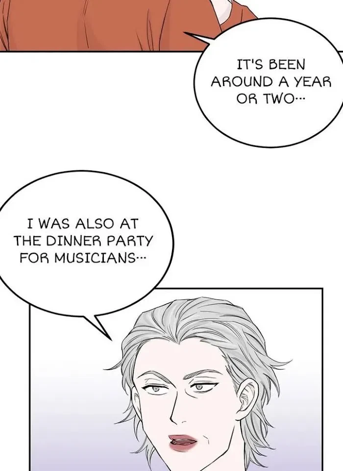 Chapter 43, page 8