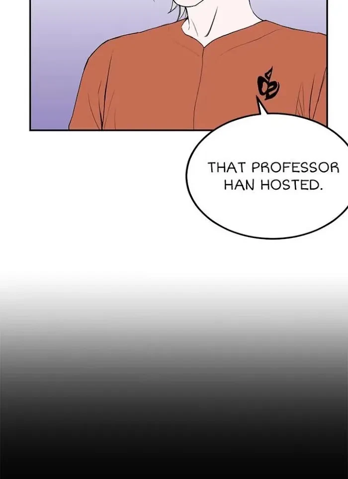 Chapter 43, page 9