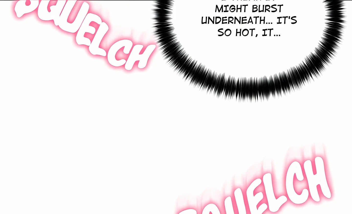 My Teacher, Milady Chapter 20 (Uncensored), page 14