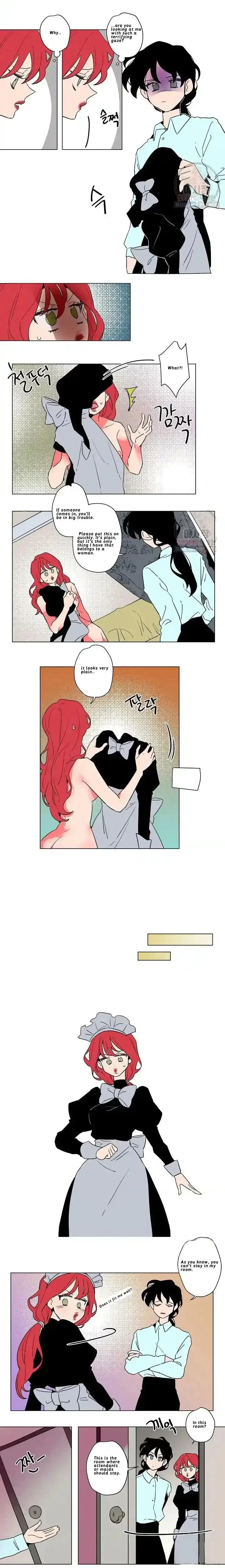 Chapter 33, page 2