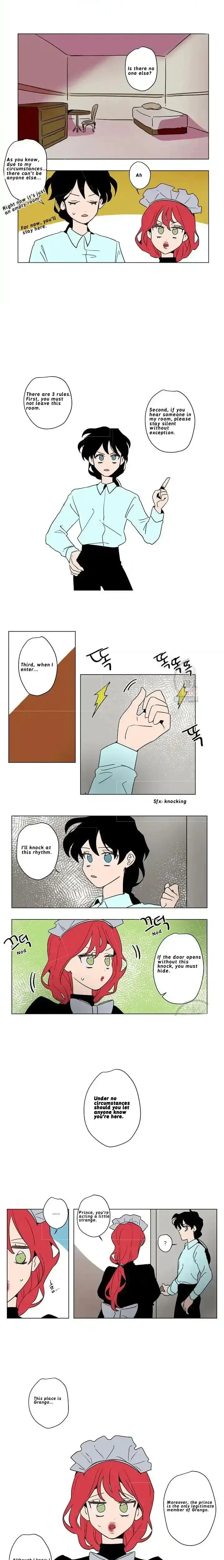 Chapter 33, page 3