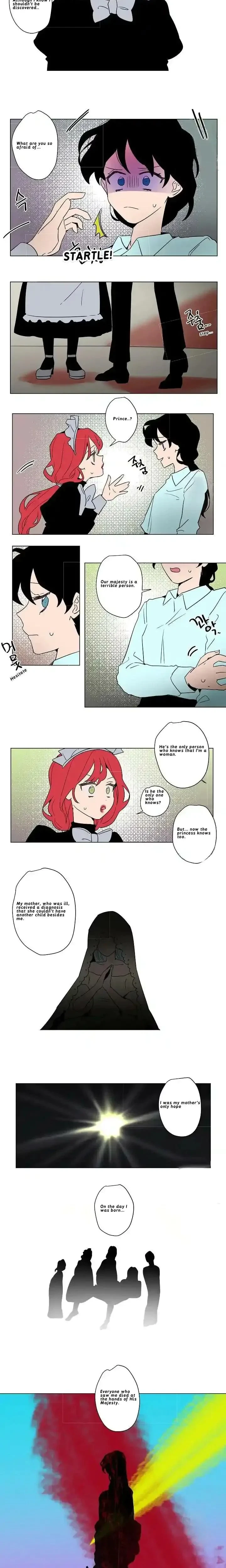 Chapter 33, page 4