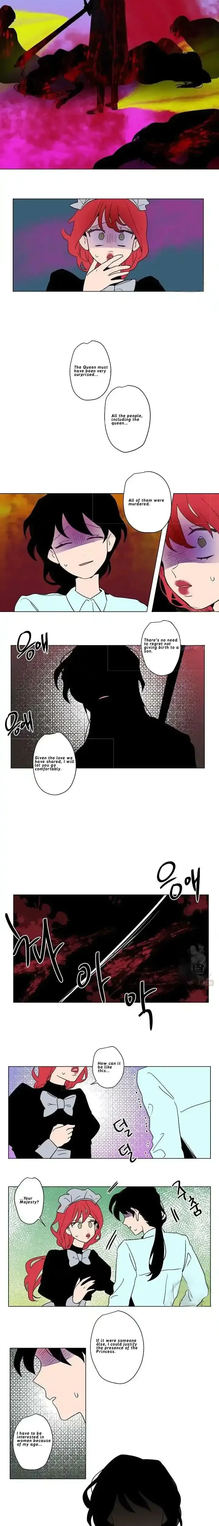 Chapter 33, page 5