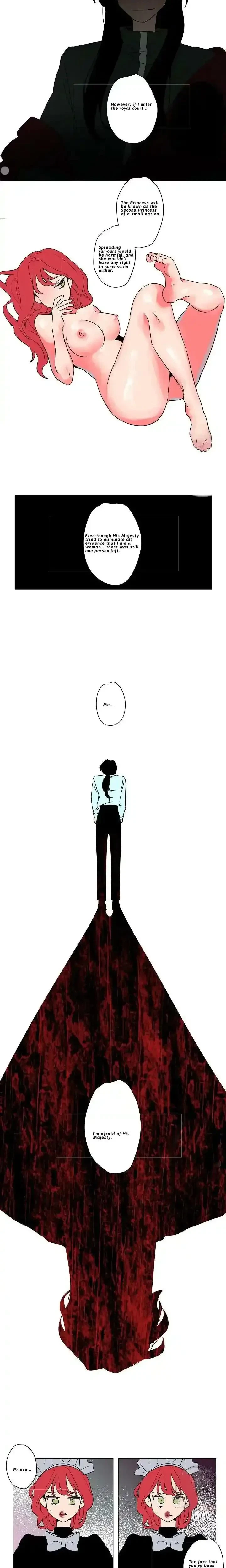 Chapter 33, page 6