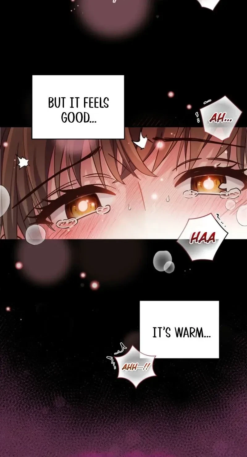 Chapter 1, page 10