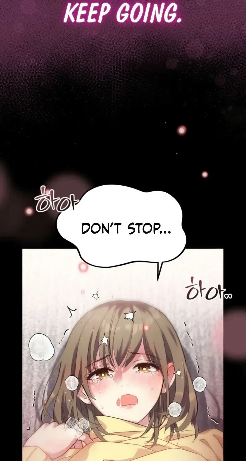Chapter 1, page 11