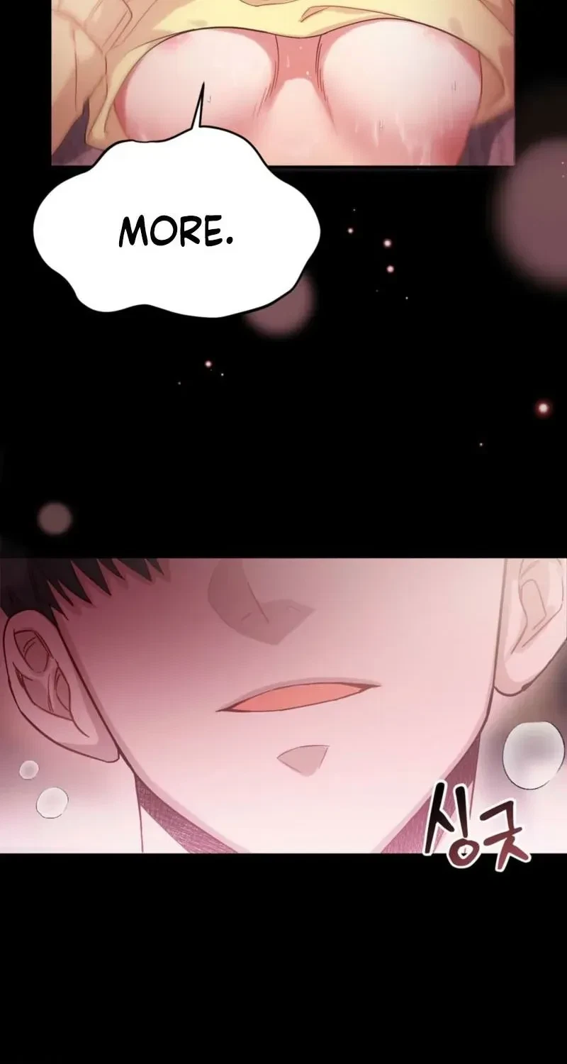 Chapter 1, page 12